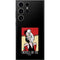 Disney Villains Cruella de Vil Galaxy Skins